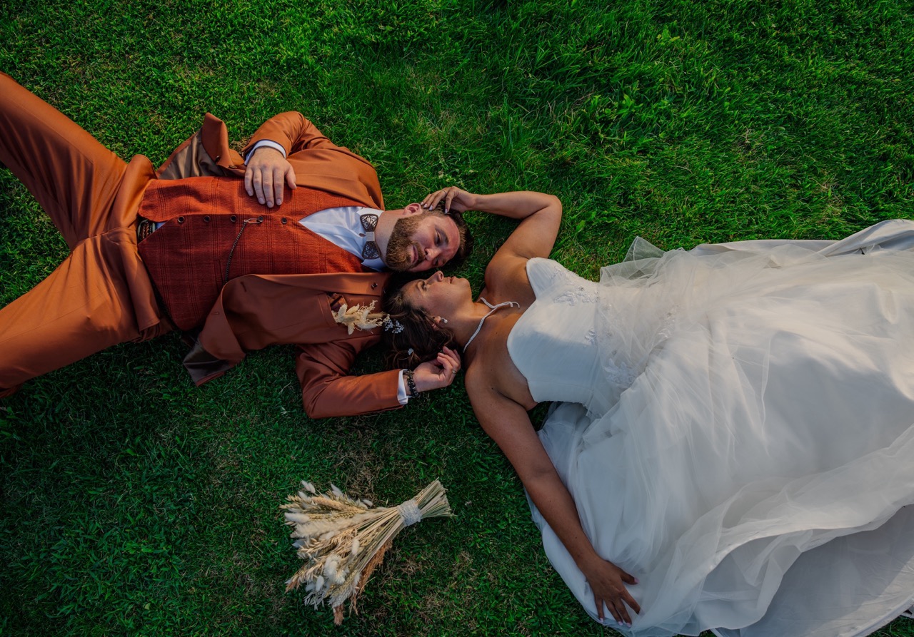 Mariage 17
