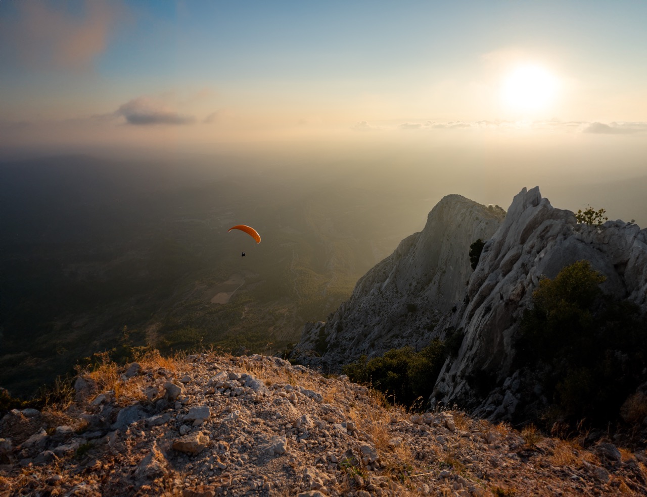 Paysage 06