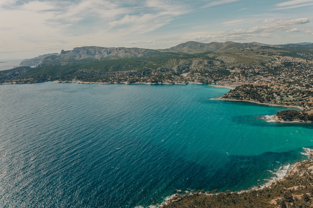 Paysage 11
