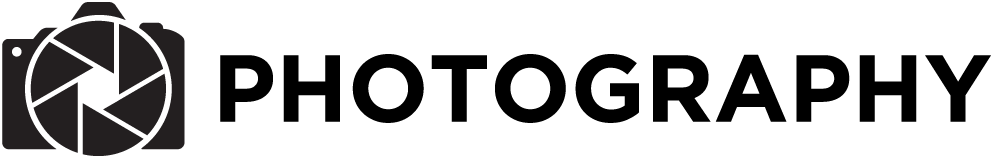 Yann Miranville Photographe