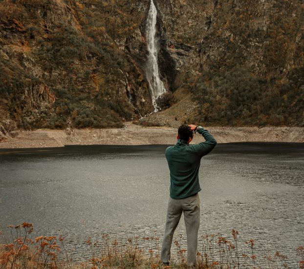 DSC05622-Avec accentuation-Bruit-Modifier