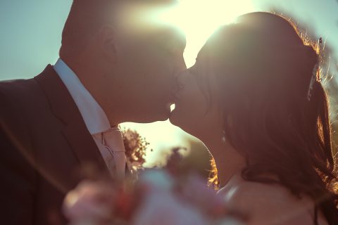 DSC08984-e1689348062695